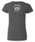Harley-Davidson Free Shipping - Harley-Davidson Women's Metallic B&S Pink Short Sleeve Scoop Neck Tee - Black - Free Shipping on many products plus Orders Over $99