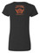 Harley-Davidson Free Shipping - Harley-Davidson Women's Willie G Winged Embellished Short Sleeve Tee - Black - Free Shipping on many products plus Orders Over $99