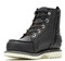 Harley-Davidson Free Shipping - Harley-Davidson Women's Jaynes 5-Inch Lace Fashion Black or Brown Boots D84797 - Free Shipping on many products plus Orders Over $99