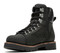 Harley-Davidson Free Shipping - Harley-Davidson Men's Windon 6.25-Inch Black Motorcycle Boots, D93851 - Free Shipping on many products plus Orders Over $99