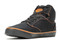 Harley-Davidson Free Shipping - Harley-Davidson Men's Wrenford Black 3.5-Inch Sneakers D93898 - Free Shipping on many products plus Orders Over $99