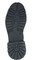 Harley-Davidson Women's Kavan Black 9-Inch Zip-Up Fashion Boots D65003 - Largest Selection of Harley-Davidson Products