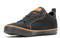 Harley-Davidson Free Shipping - Harley-Davidson Men's Torland Black Vintage Style Sneakers D93897 - Free Shipping on many products plus Orders Over $99