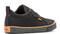 Harley-Davidson Men's Torland Black Vintage Style Sneakers D93897 - No Hassle Returns at Wisconsin Harley