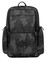 Harley-Davidson Bar & Shield Crinkle Nylon Water-Resistant Backpack - Camo - Wisconsin Harley-Davidson
