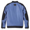 Harley-Davidson Free Shipping - Harley-Davidson Women's Zephyr Mesh Jacket w/ Zip-Out Liner - Blue 97210-23VW - Free Shipping on many products plus Orders Over $99