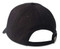 Harley-Davidson Free Shipping - Harley-Davidson Women's Authentic Bar & Shield Baseball Cap - Black 97812-23VW - Free Shipping on many products plus Orders Over $99