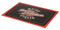 Harley-Davidson Motorcycles Cutting Board Set, Tempered Glass, Set of Two - No Hassle Returns at Wisconsin Harley