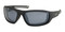 Harley-Davidson Blaze Ace Kolor Up Performance Riding Sunglasses, W/ Headstrap - Wisconsin Harley-Davidson