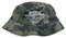 Harley-Davidson Free Shipping - Harley-Davidson Little Boys' H-D Reversible Toddler Bucket Hat - Orange/Camo - Free Shipping on many products plus Orders Over $99