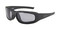 Harley-Davidson Men's Alley Kolor Up Performance Sunglasses, NXT Light-Adjusting - Wisconsin Harley-Davidson