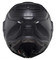 Harley-Davidson Free Shipping - LS2 Helmets Advant X Modular Motorcycle Helmet w/SunShield - Matte Black - Free Shipping on many products plus Orders Over $99