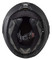 LS2 Helmets Advant X Modular Motorcycle Helmet w/SunShield - Matte Black - Largest Selection of Harley-Davidson Products