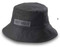Harley-Davidson Men's Reversible Allover Aloha Bucket Hat - Black 97794-23VM - Wisconsin Harley-Davidson