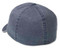 Harley-Davidson Free Shipping - Harley-Davidson Men's Bar & Shield Fitted Baseball Cap - Peacoat Blue 97747-23VM - Free Shipping on many products plus Orders Over $99