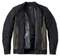 Harley-Davidson Men's Zephyr Colorblocked Mesh Jacket w/Zip-Out Liner 97191-23VM - No Hassle Returns at Wisconsin Harley