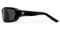Harley-Davidson Free Shipping - 7EYE Unisex Derby Darkshift Photochromic Riding Eyewear - Glossy Black Frames - Free Shipping on many products plus Orders Over $99