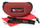 7EYE Unisex Taku Plus Darkshift Photochromic Eyewear - Matte Black Frames - No Hassle Returns at Wisconsin Harley