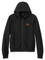 Harley-Davidson Men's Ovation 3-IN-1 Textile Riding Jacket - Black 98102-24VM - Largest Selection of Harley-Davidson Products