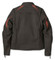 Harley-Davidson Free Shipping - Harley-Davidson Men's Paradigm Triple Vent System 2.0 Leather Jacket 98003-24VM - Free Shipping on many products plus Orders Over $99