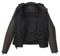 Harley-Davidson Men's Paradigm Triple Vent System 2.0 Leather Jacket 98003-24VM - No Hassle Returns at Wisconsin Harley