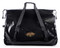 Harley-Davidson 120th Anniversary 29 in. Waterproof Wheeling Large Duffel Bag - No Hassle Returns at Wisconsin Harley