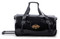 Harley-Davidson Free Shipping - Harley-Davidson 120th Anniversary 25 in. Waterproof Wheeling Medium Duffel Bag - Free Shipping on many products plus Orders Over $99