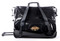 Harley-Davidson 120th Anniversary 25 in. Waterproof Wheeling Medium Duffel Bag - No Hassle Returns at Wisconsin Harley