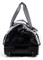 Harley-Davidson 120th Anniversary 25 in. Waterproof Wheeling Medium Duffel Bag - Largest Selection of Harley-Davidson Products
