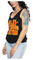 Harley-Davidson Free Shipping - Harley-Davidson Women's Embellished Retro V-Neck Sleeveless Tank Top - Black - Free Shipping on many products plus Orders Over $99