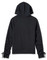 Harley-Davidson Free Shipping - Harley-Davidson Women's Willie G Skull Tie Sleeve Hoodie - Black 99058-24VW - Free Shipping on many products plus Orders Over $99