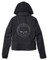 Harley-Davidson Free Shipping - Harley-Davidson Women's Willie G Skull 3-IN-1 Soft Shell Jacket 98401-24VW - Free Shipping on many products plus Orders Over $99