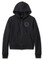 Harley-Davidson Women's Willie G Skull 3-IN-1 Soft Shell Jacket 98401-24VW - Largest Selection of Harley-Davidson Products