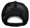 Harley-Davidson Free Shipping - Harley-Davidson Men's Gate Arch Adjustable Snapback Mesh Trucker Hat - Gray - Free Shipping on many products plus Orders Over $99