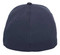 Harley-Davidson Free Shipping - Harley-Davidson Men's Staple Stretch Fit Baseball Cap - Peacoat Blue 97799-23VM - Free Shipping on many products plus Orders Over $99