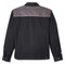 Harley-Davidson Free Shipping - Harley-Davidson Men's #1 Logo Casual Work Cotton Jacket - Black 97404-24VM - Free Shipping on many products plus Orders Over $99
