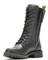 Harley-Davidson Free Shipping - Harley-Davidson Women's Walsen 8.5-Inch Black Fashion Boots, D87275 - Free Shipping on many products plus Orders Over $99