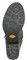Harley-Davidson Women's Howell 5-Inch Flash Black Motorcycle Boots D87277 - Largest Selection of Harley-Davidson Products
