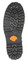 Harley-Davidson Women's Beasley 6-Inch Black or Tan Fashion Boots D87278, D87279 - Largest Selection of Harley-Davidson Products