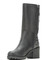 Harley-Davidson Free Shipping - Harley-Davidson Women's Aldona Black or Tan 9.75-In Fashion Boots D87268, D87269 - Free Shipping on many products plus Orders Over $99