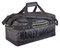 Harley-Davidson Free Shipping - Harley-Davidson Nomad Water-Resistant Polyester Duffel Bag - Black/Lime - Free Shipping on many products plus Orders Over $99
