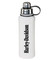 Harley-Davidson Stainless Steel Vacuum Insulated Travel Bottle 27 oz. HDX-98661 - Wisconsin Harley-Davidson