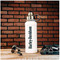 Harley-Davidson Free Shipping - Harley-Davidson Stainless Steel Vacuum Insulated Travel Bottle 27 oz. HDX-98661 - Free Shipping on many products plus Orders Over $99