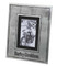 Harley-Davidson Free Shipping - Harley-Davidson Metal Picture Frame, Photo Frame Holds 4 x 6 or 5 x 7 Photo - Free Shipping on many products plus Orders Over $99
