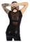 Harley-Davidson Free Shipping - Liberty Wear Women's Sold Soul Embellished Sleeveless Tank Top - Black - Free Shipping on many products plus Orders Over $99