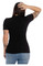 Harley-Davidson Free Shipping - Liberty Wear Women's Sabrina Rhinestone Embellished V-Neck Short Sleeve Tee - Free Shipping on many products plus Orders Over $99