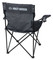 Harley-Davidson Free Shipping - Harley-Davidson Open Bar & Shield Folding Chair w/ Storage Bag - Black - Free Shipping on many products plus Orders Over $99