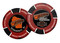 Harley-Davidson Custom Wisconsin Harley Dealership Poker Chip - Red/Black - Wisconsin Harley-Davidson