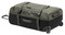 Harley-Davidson 29" Nomad Wheeling Duffel Bag w/ Shark Wheels- Green/Black (29") - Largest Selection of Harley-Davidson Products