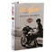 Harley-Davidson Ride Free Book, A Memoir by Willie G. Davidson - Wisconsin Harley-Davidson